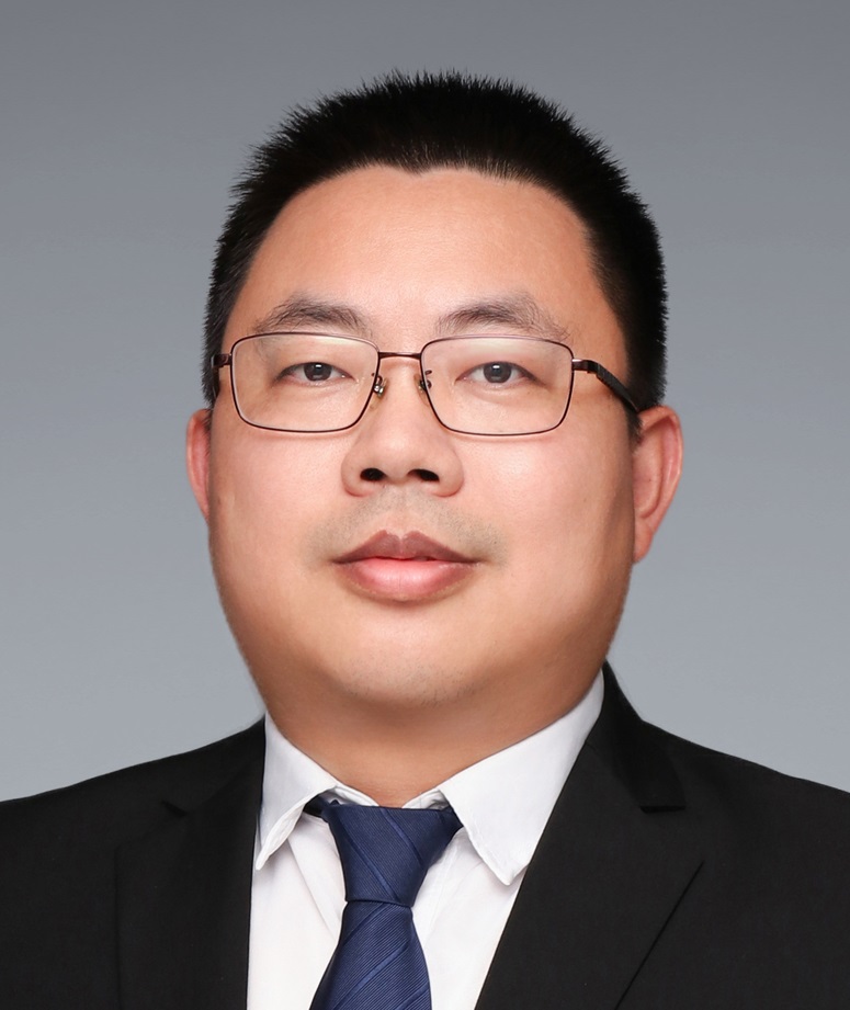 姚彬